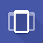 Cover Image of Download Taskbar - PC-style productivity for Android 5.0.1 APK