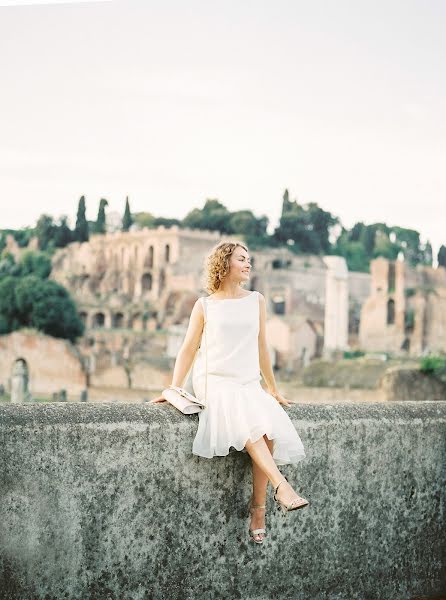 Photographe de mariage Mariya Yaskevich (duetfridaywife). Photo du 27 janvier 2019