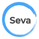 Seva: The Search Engine For Good Chrome extension download