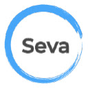 Seva: Search Engine That Feeds Children Chrome extension download