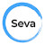 Seva: The Search Engine For Good