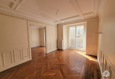 Appartement 18