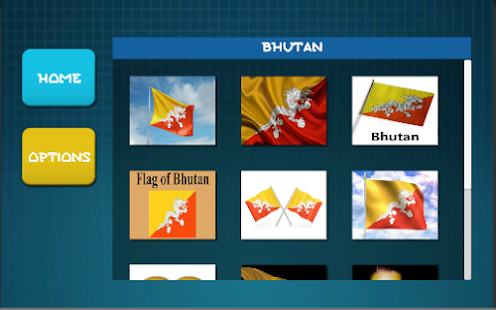 I love Bhutan Jigsaw Puzzle 1.0 APK + Мод (Бесконечные деньги) за Android