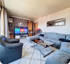 appartement à Chelles (77)