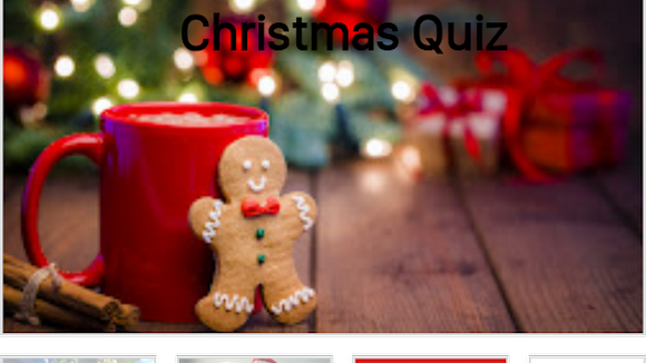 christmas-quiz-lessonup