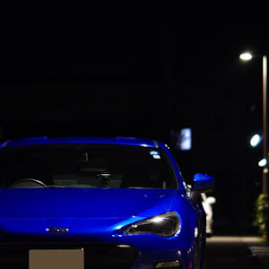 BRZ ZC6