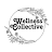 Wellness Collective icon