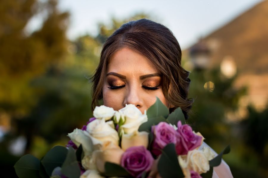 結婚式の写真家Pepe Díaz (pepediaz)。2018 1月8日の写真