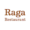 Raga Restaurant, Goregaon West, Mumbai logo