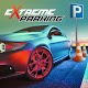 Download Extreme Parking 3D 2020 For PC Windows and Mac 1.0.3