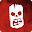Zombie Faction - Battle Games for a New World Download on Windows
