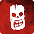 Zombie Faction - Battle Games for a New World1.5.0