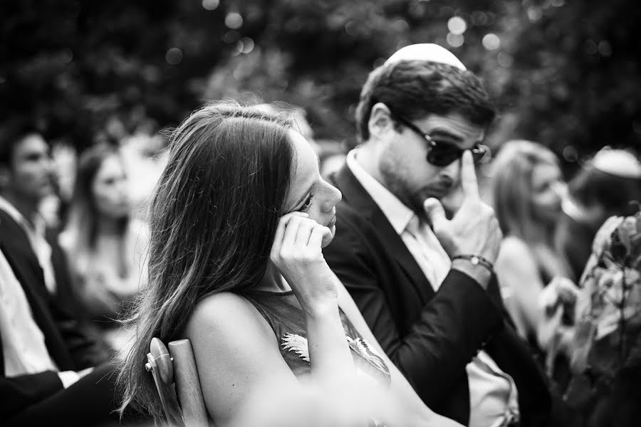 Fotógrafo de casamento Marcelo Damiani (marcelodamiani). Foto de 16 de janeiro 2019