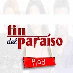 Cover Image of Download Sin senos si hay paraiso capitulos gratis 2.0 APK