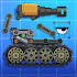 Super Tank Rumble4.1.1