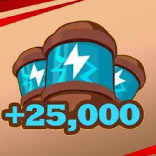 Pig Master Spin & Coin Reward , Coin Master - v1.0.26