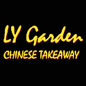 Ly Garden Tallaght icon