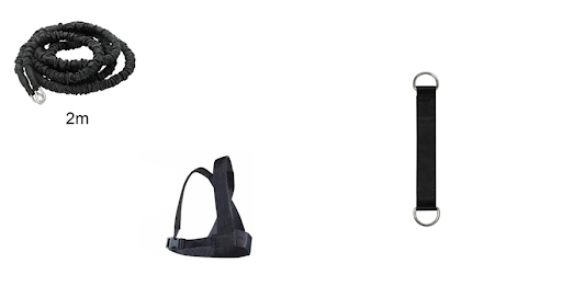 miniatures image - 1