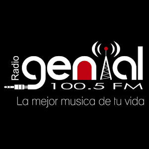 Download radiogenialfm For PC Windows and Mac