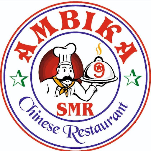 Ambika Chinese Restaurant (Since 2005)