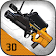 Gun Master 3D icon