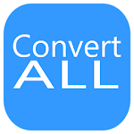 Cover Image of Télécharger Convertir TOUT 2.2.3 APK