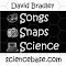 Item logo image for Sciencebase - Science, Snaps, Songs