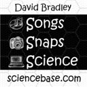 Sciencebase - Science, Snaps, Songs Chrome extension download