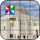 Download Tile Puzzle Beautiful Mosques For PC Windows and Mac