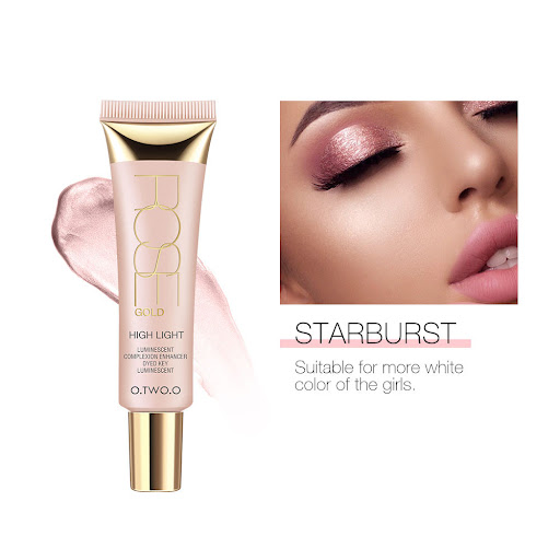 Title 5, Three-dimensional Contouring Facial Silkworm Hi...