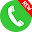Fake Call Download on Windows