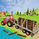 Download Tractor farming Cargo Games Transport 3D For PC Windows and Mac 1.0