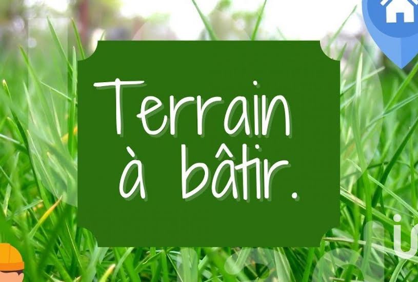  Vente Terrain à bâtir - 299m² à Dol-de-Bretagne (35120) 