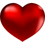 Cover Image of Herunterladen WAStickerApps Liebesaufkleber von Liebe 2021 1.2 APK