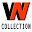 Novel Words Collection Download on Windows
