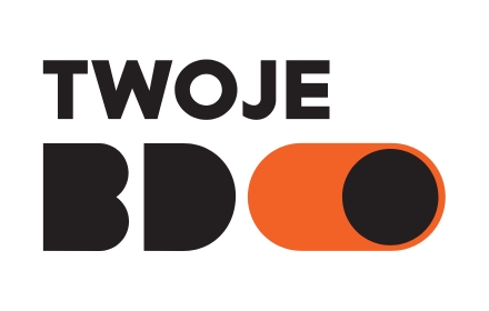 TwojeBDO small promo image