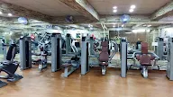 Fitness Planet Gym photo 1