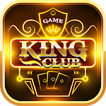 Cover Image of Unduh game choi bai, danh bai KingClub 2.0 APK