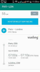 Cheap Flights Tickets(圖1)-速報App