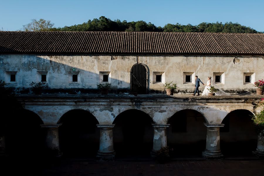 Fotógrafo de bodas Pablo Miranda (pablomiranda). Foto del 5 de junio 2021