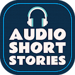 Cover Image of Скачать English stories audio offline english moral story 4.1 APK