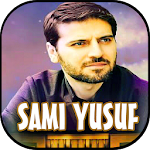 Cover Image of ดาวน์โหลด Sami Yusuf Mp3 1.0 APK