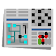 Simon Tatham's Puzzles icon