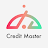 Credit Master-Credit Life icon