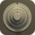 Cover Image of Download Can You Escape Cafe ? 1.0.0 APK