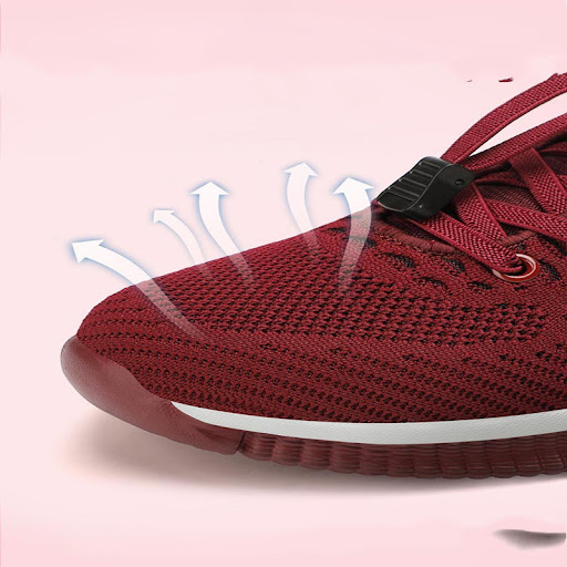 Title 8, Womens Comfortable Spring and Summer Walking S...