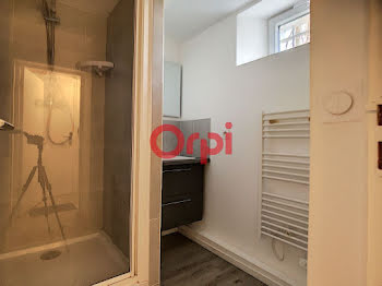 appartement à Suresnes (92)