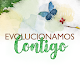 Download Evolucionamos Contigo For PC Windows and Mac 2.0.0