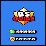 Cover Image of Download Brawler Clue for Brawl Stars 1.0 APK