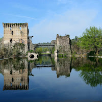 Borghetto di 